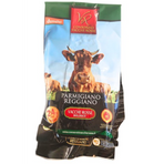 Parmigiano Reggiano Vacche Rosse 24 mån Eko (Consorzio Vacche Rosse - 0,5kg)
