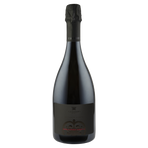 Spumante Metodo Classico "Sboccatura Tardiva"