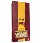 Fusilli Chef Line (Mulino di Gragnano - 10x1 kg)