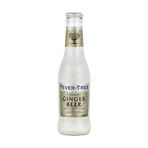 Ginger Beer