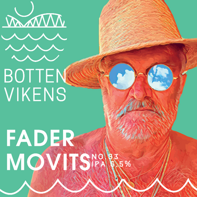 Fader Movits