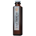 Le Tribute Tonic Zero 24 x 200ml