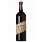 Dunn Vineyards Howell Mountain 2022 1,5L