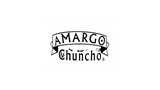 Amargo Chuncho