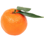 Clementiner Italien (Marrap - clementine)