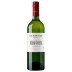 Estate Sauvignon Blanc