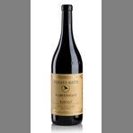 BAROLO MARCENASCO MAGNUM