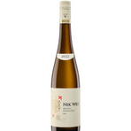 Nik Weis Mosel Reisling Trocken