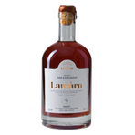 Lamáro Amaro Sicliano