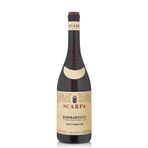 Barbaresco Tettineive