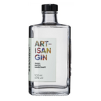 Barsebäcks Bränneri - Artisan Gin