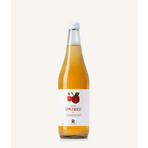 Äpple Must filtrerad 63cl