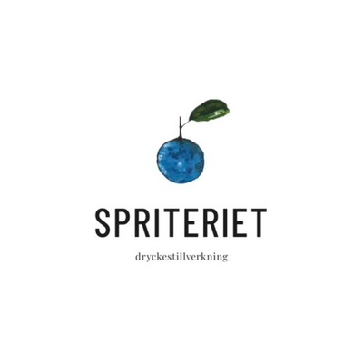 Spriteriet