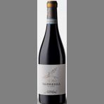 ACCORDINI ORGANIC VALPOLICELLA CLASSICO EKO