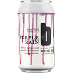 Purple Rain 5,3% 33 cl burk