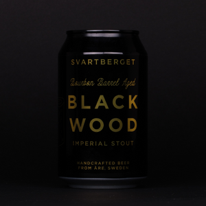 Blackwood 2024