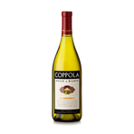 Coppola Bianco & Rosso Chardonnay