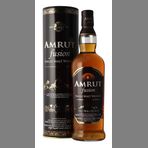 Amrut Fusion