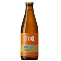 Ängöl Prima Lager