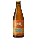 Ängöl Prima Lager