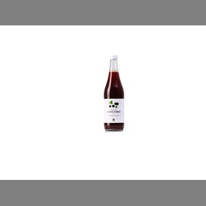 Svarta Vinbär Mousserande 63cl