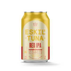 Red IPA