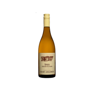 Grüner Veltliner Spies