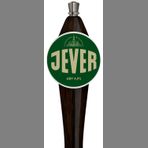 Jever Pilsener 3000 cl