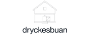 Dryckesbuan Shop logo