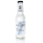 Light Tonic Water 20cl