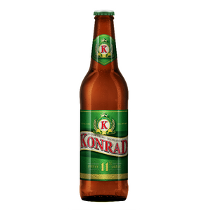 Konrad 11°