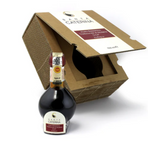 Biodynamisk Tradizionale Balsamvinäger DOP 12 år, 100ml, Santa Caterina