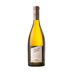 Sancerre Jadis