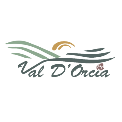 Val D'Orcia
