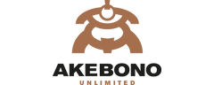 Akebono unlimited AB Shop logo