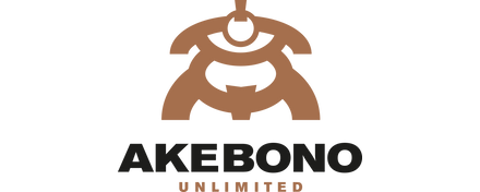 Akebono unlimited AB Shop logo