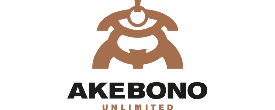Akebono unlimited AB Shop logo