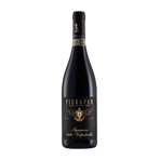 Amarone Riserva