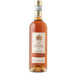 Vinsanto Del Chianti Classico