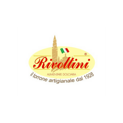 Rivoltini