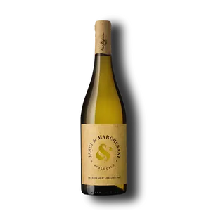 Trebbiano d'Abruzzo
