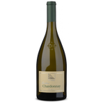 Terlan Tradition Chardonnay
