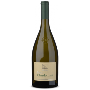 Terlan Tradition Chardonnay