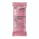 Raspberry Almond Bar 42g