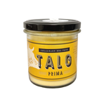 Talg PRIMA