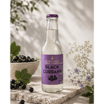 Arctic Black Currant Tonic