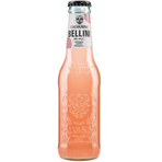 Läsk Bellini 0% Alc. Eko - (24x200ml - Galvanina)
