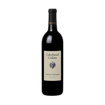 Cakebread Napa Cabernet Sauvignon