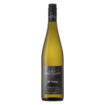 Lake Chalice Marlboro Riesling 2021