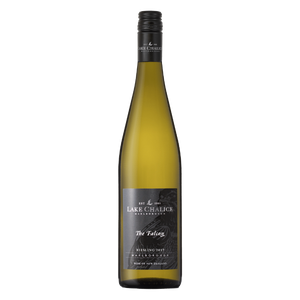 Lake Chalice Marlboro Riesling 2021
